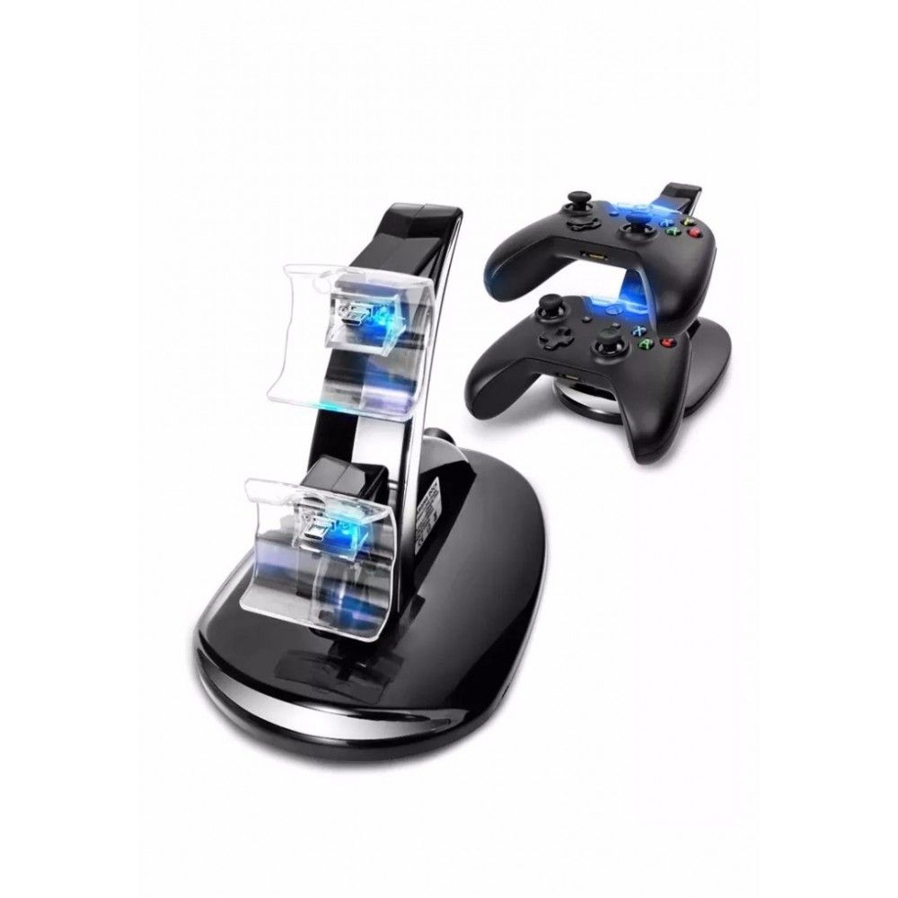 Зарядная станция ps. Док станция для ps3 Dualshock 3. Док станция ps4 Pro. Зарядная станция для дуалшока 3 оригинальная.