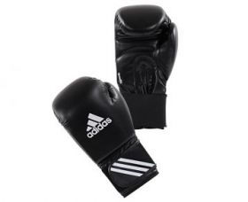 Перчатки боксерские Adidas Speed 50 adiSBG50