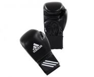 Перчатки боксерские Adidas Speed 50 adiSBG50