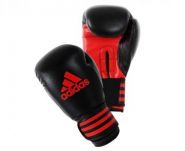Перчатки боксерские Adidas Power 100 adiPBG100