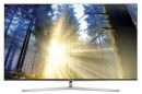 Телевизор Samsung UE75KS8000L