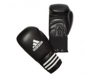 Перчатки боксерские Adidas Performer adiBC01
