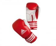 Перчатки боксерские Adidas ADIBC02