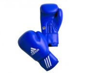 Перчатки боксерские Adidas AIBA AIBAG17