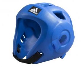 Шлем для единоборств Adidas Adizero adiBHG028
