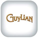 Guylian (Бельгия)