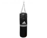 Боксерский мешок Adidas Maya Training Bag 120 x 33 см  adiBAC21