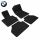 Коврики резиновые BMW X4 Petex (Германия) - арт 15810