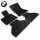 Коврики резиновые BMW X5 (E70) Petex (Германия) - арт 16910
