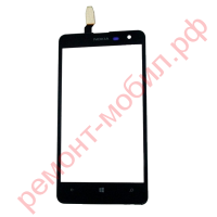 Тачскрин для Nokia Lumia 625 ( RM-941 / RM-942 / RM-943 )