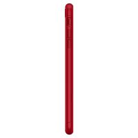 Чехол Spigen Thin Fit 360 для iPhone 8/7 Plus (5.5) красный