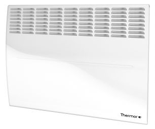 Конвектор Thermor 1,5 кВт с механическим термостатом Thermor Evidence 3 Meca 1500 Вт