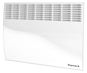 Конвектор Thermor с электронным термостатом Thermor Evidence 3 Elec 1500 Вт