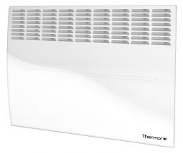 Конвектор Thermor с электронным термостатом Thermor Evidence 3 Elec 2000 Вт