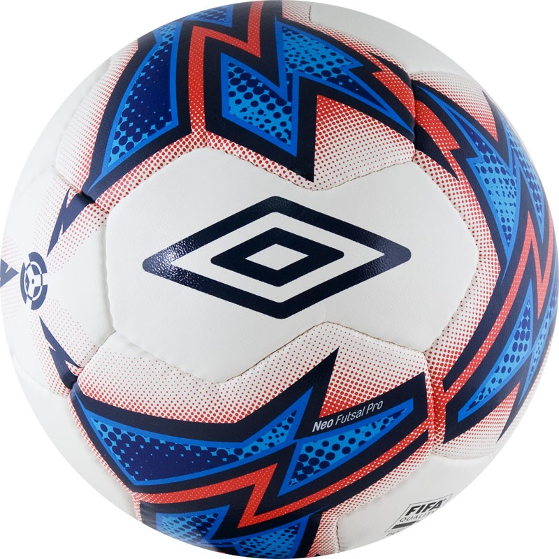 Umbro neo deals professional