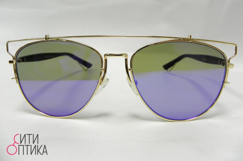 Женские солнцезащитные очки  5A 39