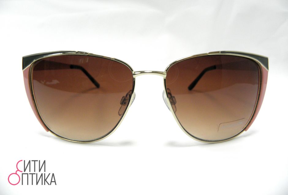Женские солнцезащитные очки  Avanglion 1022B