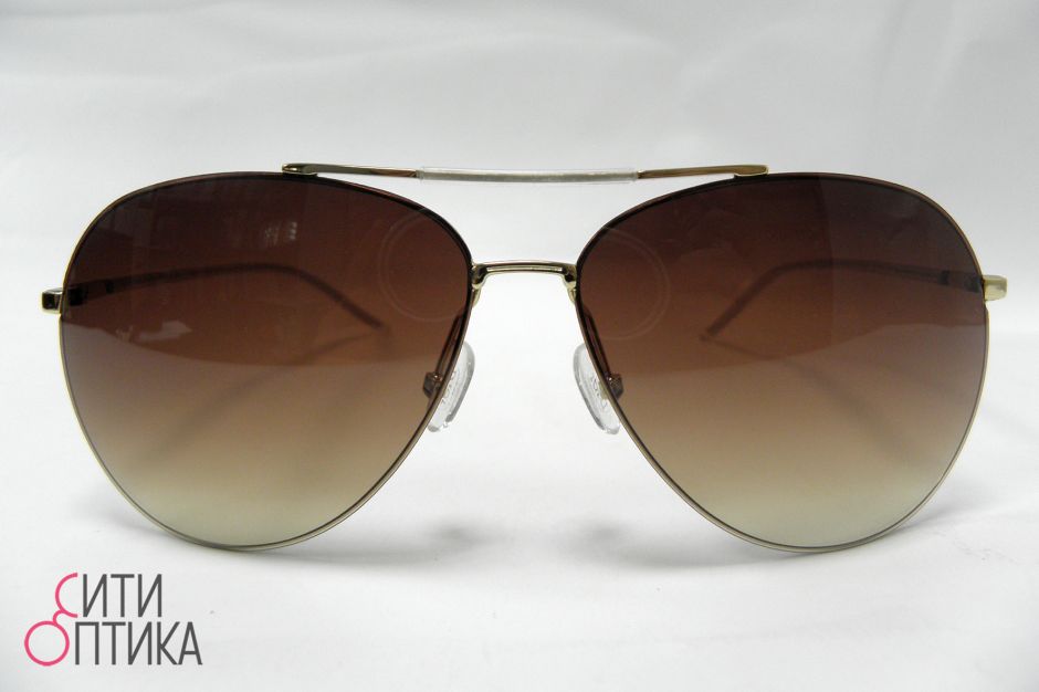 Женские солнцезащитные очки  Dior 0199S