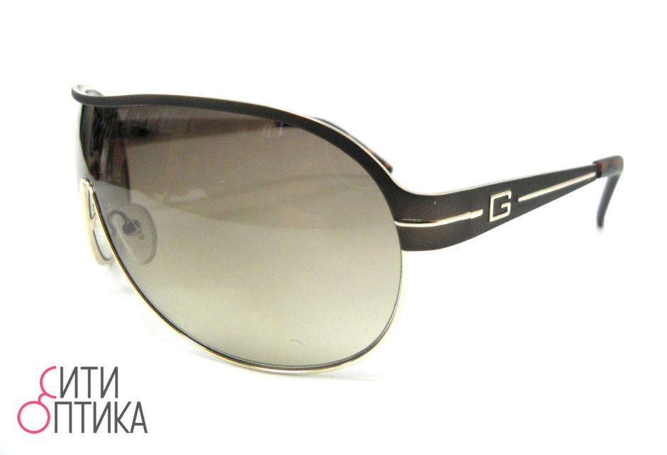 Женские солнцезащитные очки  Guess GU 6792  K3C