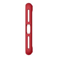 Чехол Spigen Ultra Hybrid 2 для iPhone 8/7 Plus (5.5) красный