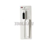 ADA Thermotester 330 - термометр электронный фото