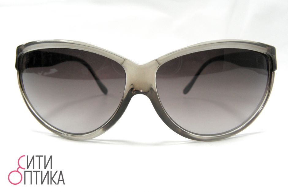 Солнцезащитные очки Valentin Yudashkin Mod3 1653