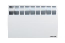 Электрический конвектор Thermor  Evidence 3 Digital 1000 с цифровым дисплеем и электронным термостатом