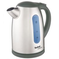 Чайник Tefal KI170 Express