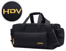 Профессиональная сумка для видеокамеры HD
