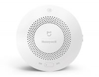 Датчик утечки газа Mijia Honeywell Gas Alarm