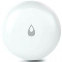 Беспроводной датчик протечки Aqara Water Leak Sensor (SJCGQ11LM) (RU/EAC)