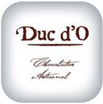 Duc d'O Chocolatier (Бельгия)