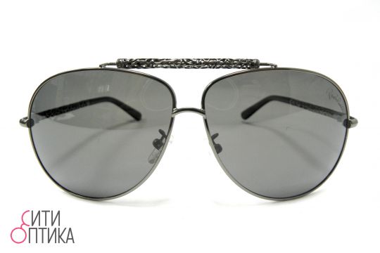 Солнцезащитные очки Roberto Cavalli RC 28823