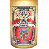 Starbuzz Serpent 100гр - Crimson Fox (Кримсон Фокс)