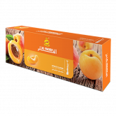 Al Fakher блок (10х50гр) - Apricot (Абрикос)