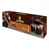 Al Fakher блок (10х50гр) - Chocolate (Шоколад)
