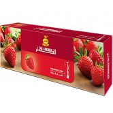 Al Fakher блок (10х50гр) - Strawberry (Клубника)