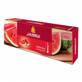 Al Fakher блок (10х50гр) - Watermelon (Арбуз)