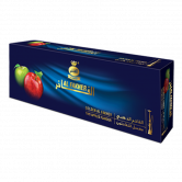Al Fakher Golden блок (10х50гр) - Two Apple (Двойное Яблоко)