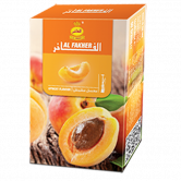 Al Fakher 50 гр - Apricot (Абрикос)
