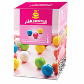 Al Fakher 50 гр - Bubble Gum (Бабл Гам)