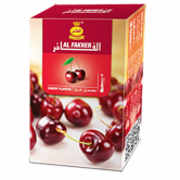Al Fakher 50 гр - Cherry (Вишня)