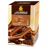 Al Fakher 50 гр - Cinnamon (Корица)