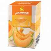 Al Fakher 50 гр - Melon (Дыня)