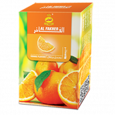 Al Fakher 50 гр - Orange (Апельсин)