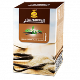 Al Fakher 50 гр - Vanilla (Ваниль)