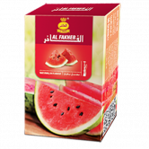 Al Fakher 50 гр - Watermelon (Арбуз)