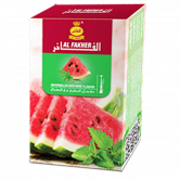 Al Fakher 50 гр - Watermelon Mint (Арбуз с Мятой)