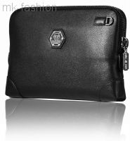 МУЖСКОЙ КЛАТЧ PHILIPP PLEIN 1224