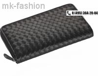 Кошелек BOTTEGA VENETA 1272